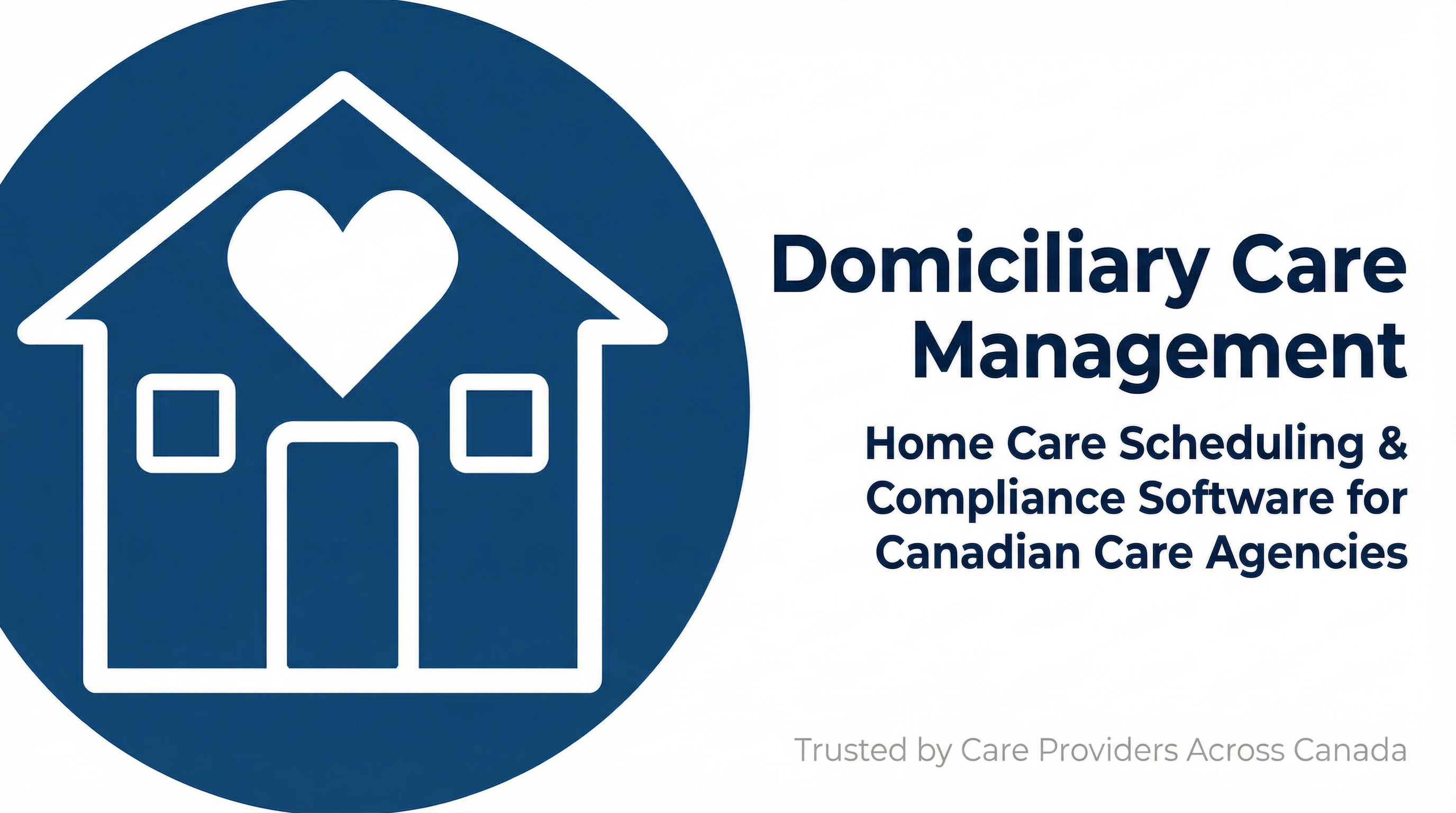 Domiciliary Keycode Domiciliary Care Management Software | Home Care Scheduling & Compliance